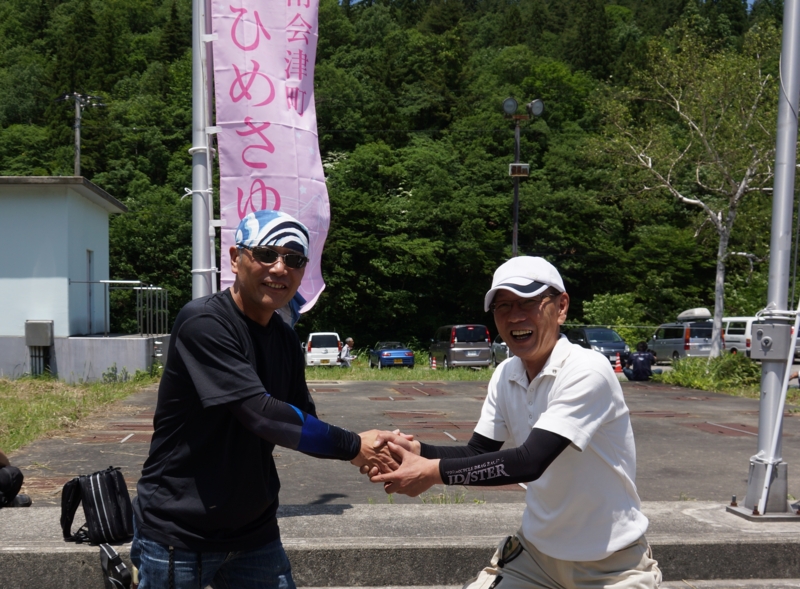 f:id:GSX-R1000:20140618193540j:image