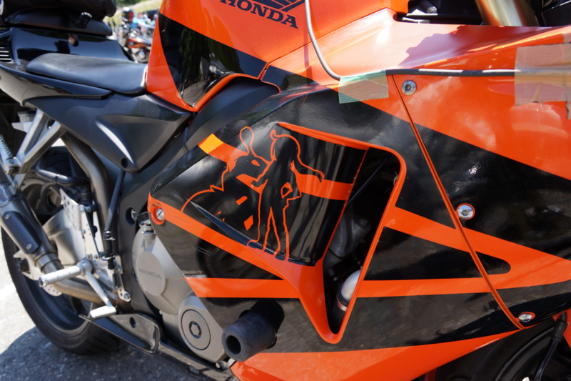 f:id:GSX-R1000:20140618193558j:image