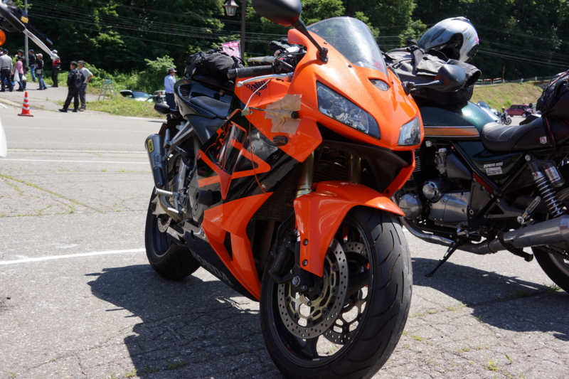 f:id:GSX-R1000:20140618193703j:image