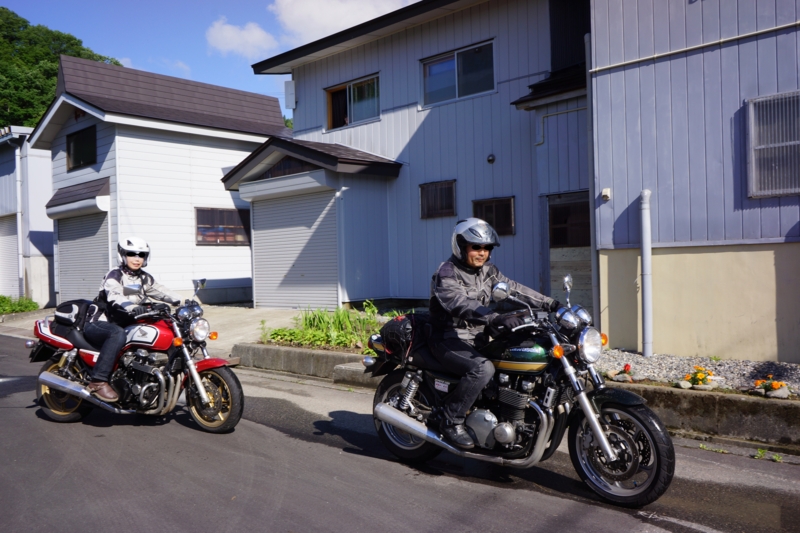 f:id:GSX-R1000:20140618221813j:image