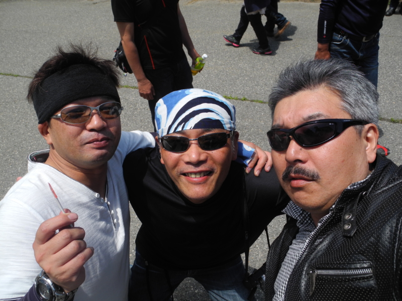 f:id:GSX-R1000:20140621143025j:image