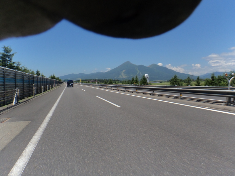 f:id:GSX-R1000:20140627190419j:image