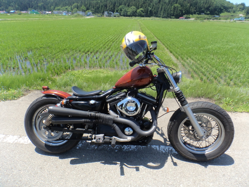 f:id:GSX-R1000:20140627190420j:image