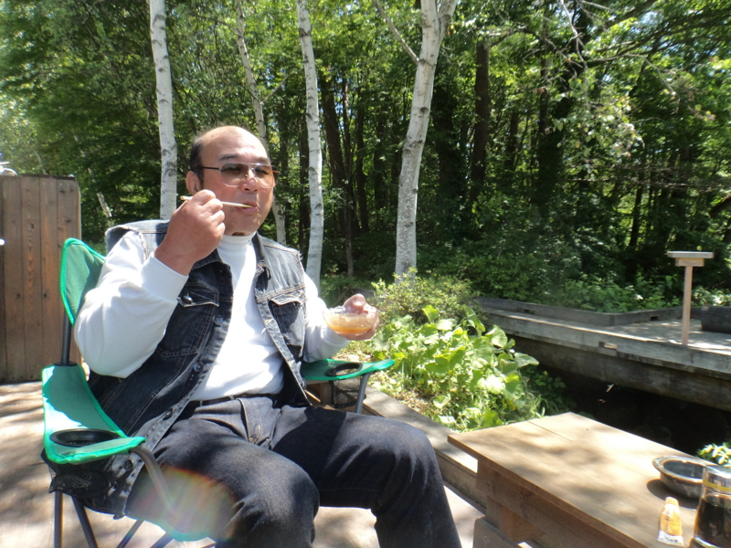 f:id:GSX-R1000:20140627190424j:image