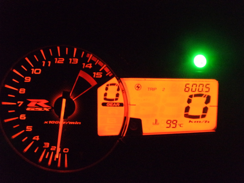 f:id:GSX-R1000:20140627190426j:image