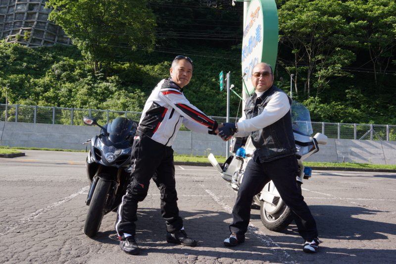 f:id:GSX-R1000:20140627190427j:image