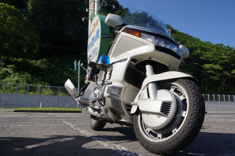 f:id:GSX-R1000:20140627190428j:image