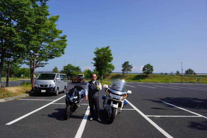 f:id:GSX-R1000:20140627190430j:image