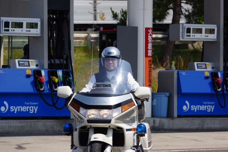 f:id:GSX-R1000:20140627190432j:image