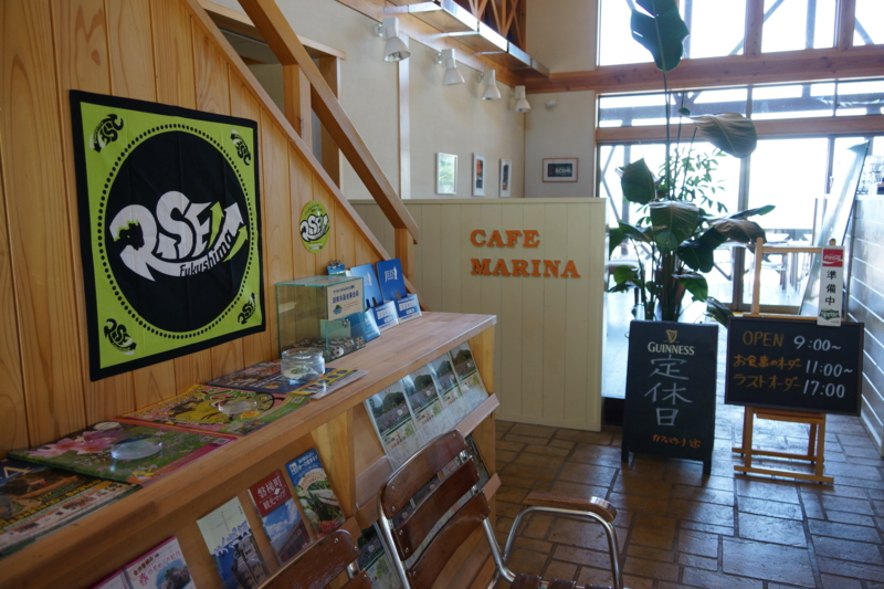 f:id:GSX-R1000:20140627190434j:image