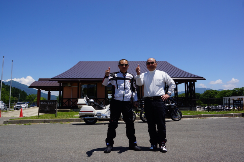 f:id:GSX-R1000:20140627190437j:image