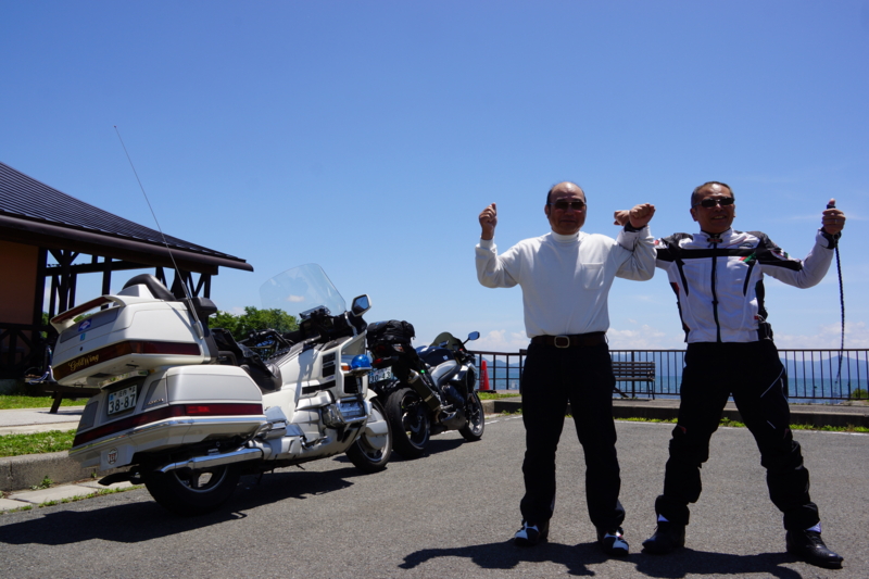 f:id:GSX-R1000:20140627190438j:image
