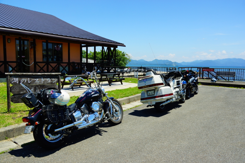 f:id:GSX-R1000:20140627190439j:image