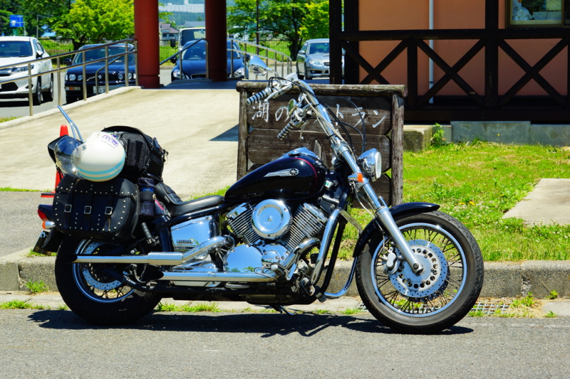 f:id:GSX-R1000:20140627190440j:image