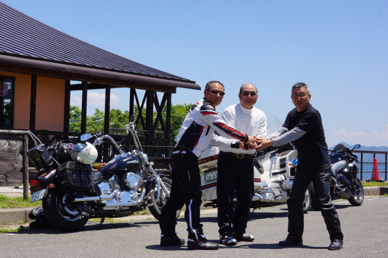 f:id:GSX-R1000:20140627190441j:image