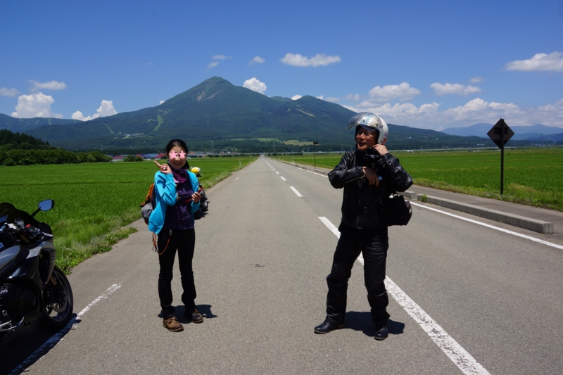 f:id:GSX-R1000:20140627190442j:image