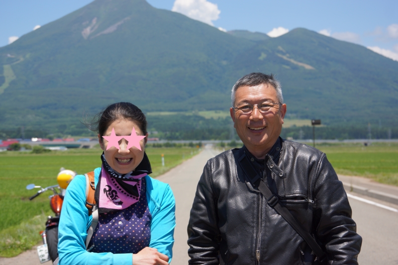 f:id:GSX-R1000:20140627190443j:image