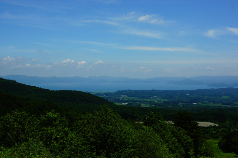 f:id:GSX-R1000:20140627190446j:image