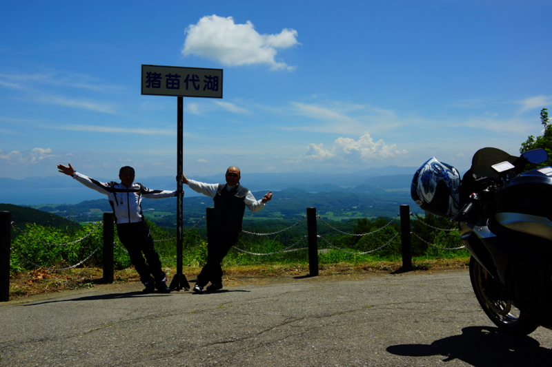 f:id:GSX-R1000:20140627190449j:image