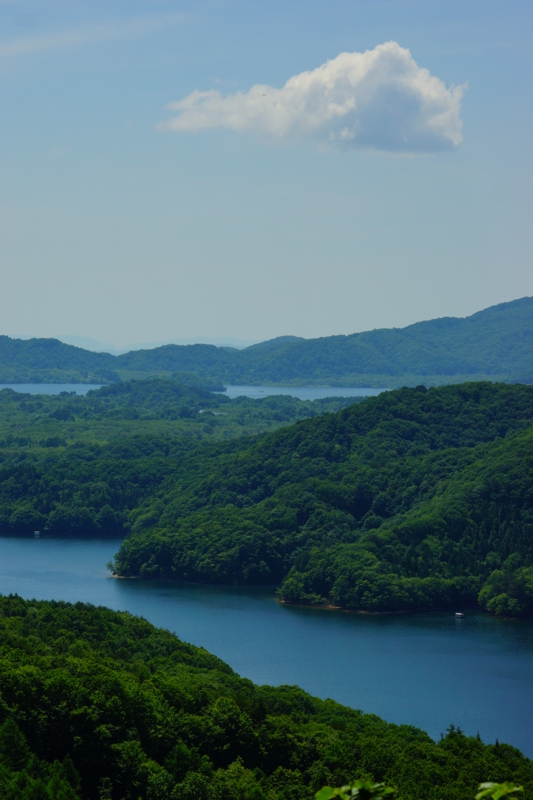 f:id:GSX-R1000:20140627190451j:image