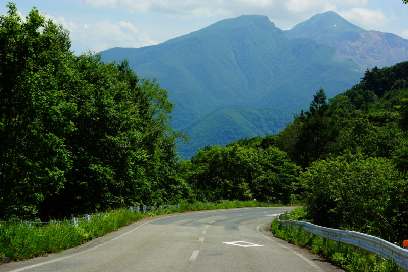 f:id:GSX-R1000:20140627190453j:image