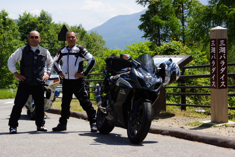f:id:GSX-R1000:20140627190454j:image