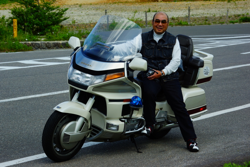 f:id:GSX-R1000:20140627190458j:image