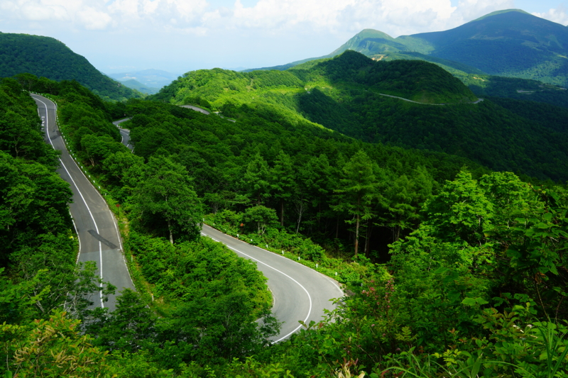 f:id:GSX-R1000:20140627190500j:image