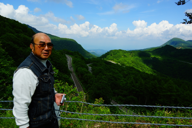 f:id:GSX-R1000:20140627190501j:image