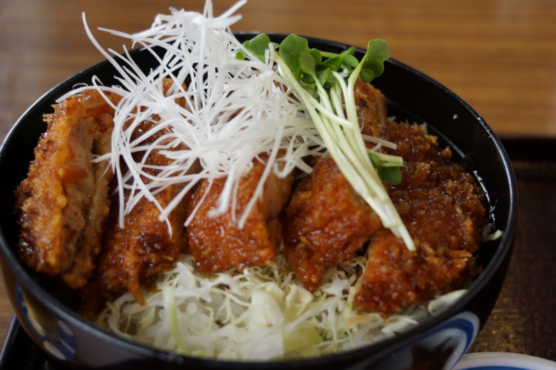 f:id:GSX-R1000:20140627190505j:image