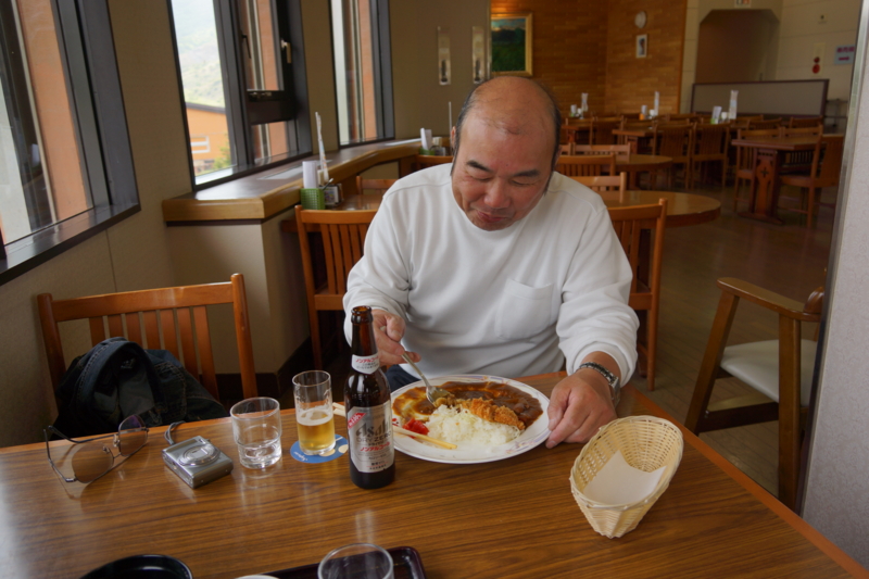 f:id:GSX-R1000:20140627190506j:image