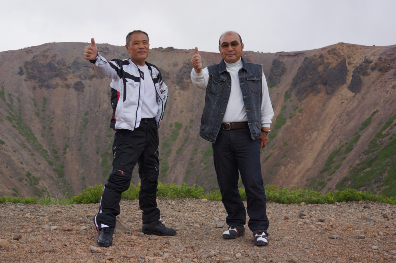 f:id:GSX-R1000:20140627190513j:image
