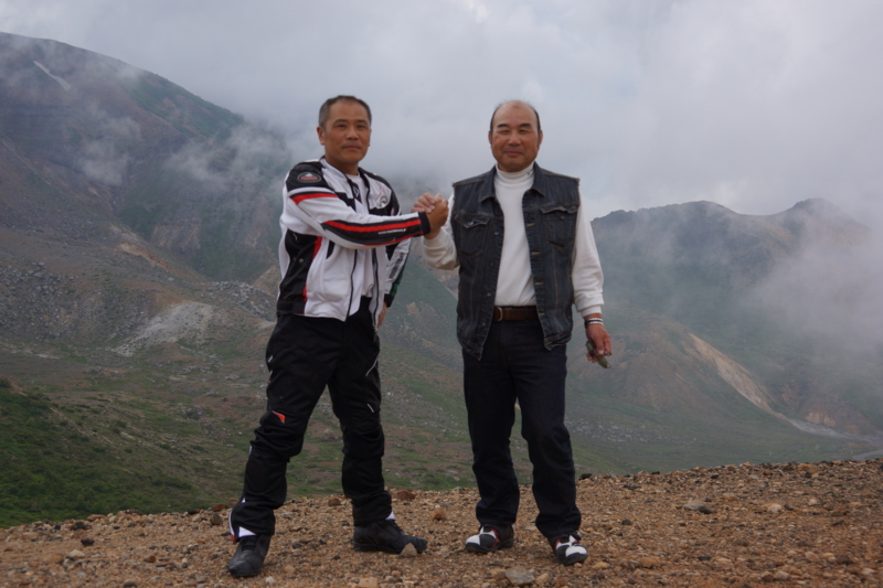 f:id:GSX-R1000:20140627190515j:image