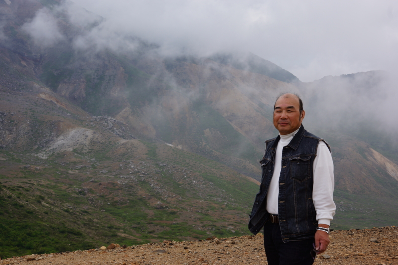 f:id:GSX-R1000:20140627190516j:image