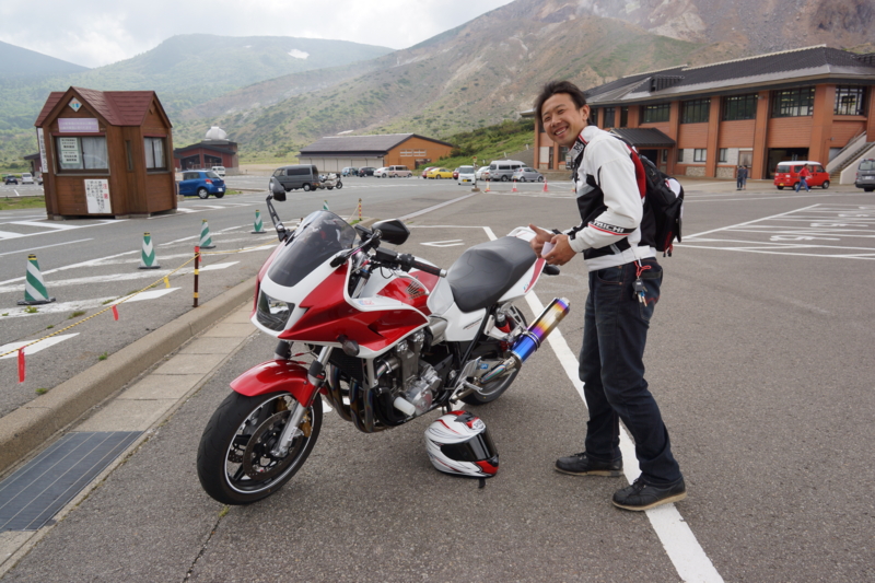 f:id:GSX-R1000:20140627190519j:image