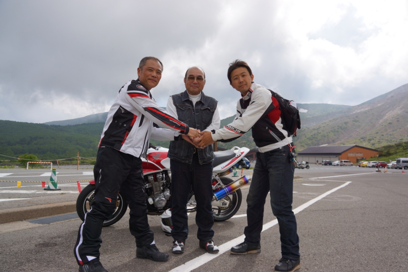 f:id:GSX-R1000:20140627190520j:image