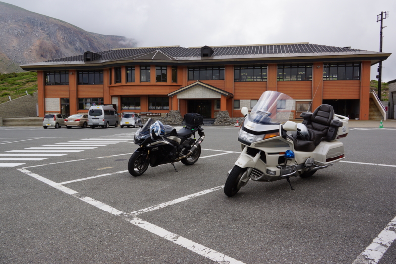 f:id:GSX-R1000:20140627190521j:image