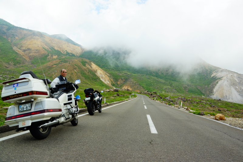 f:id:GSX-R1000:20140627190523j:image