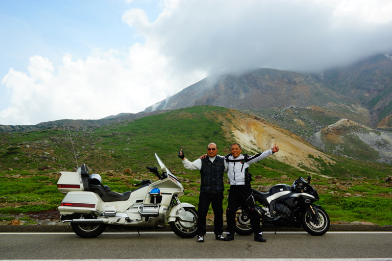 f:id:GSX-R1000:20140627190524j:image