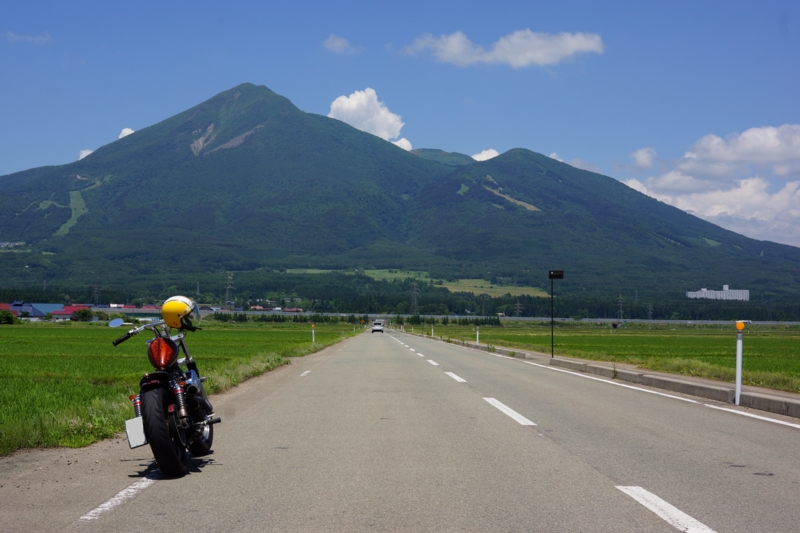 f:id:GSX-R1000:20140627204349j:image