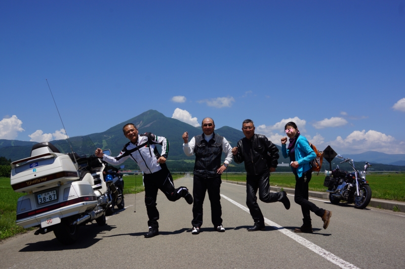 f:id:GSX-R1000:20140627210249j:image