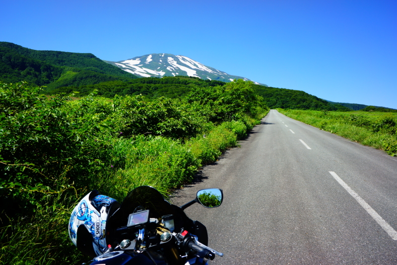 f:id:GSX-R1000:20140628104519j:image