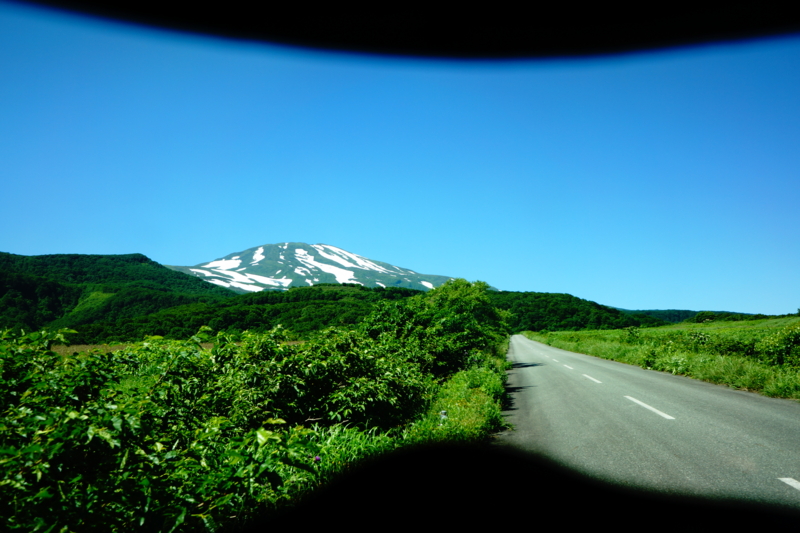 f:id:GSX-R1000:20140628104521j:image