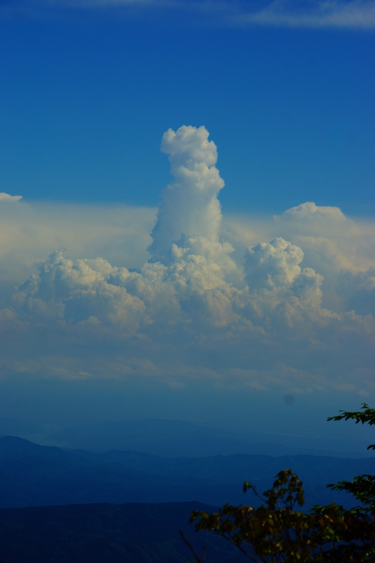 f:id:GSX-R1000:20140628104522j:image