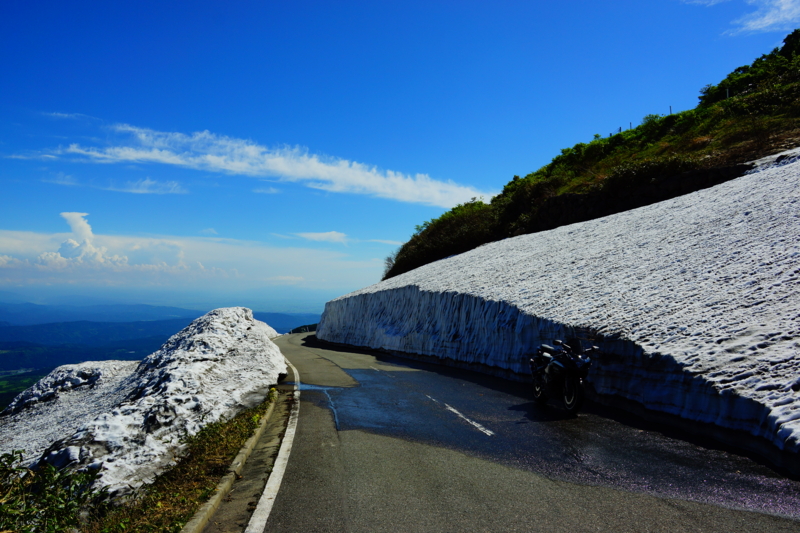 f:id:GSX-R1000:20140628104525j:image