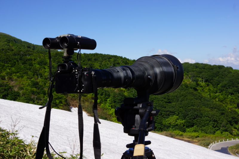 f:id:GSX-R1000:20140628104534j:image