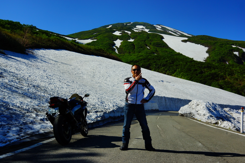 f:id:GSX-R1000:20140628110326j:image:w240