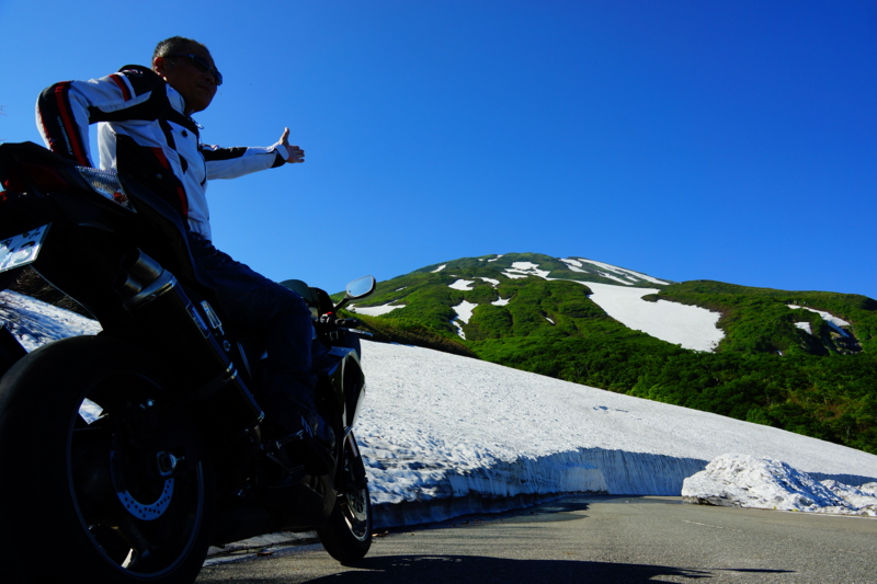 f:id:GSX-R1000:20140628110330j:image