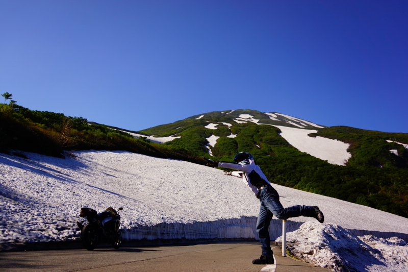 f:id:GSX-R1000:20140628110334j:image:w240
