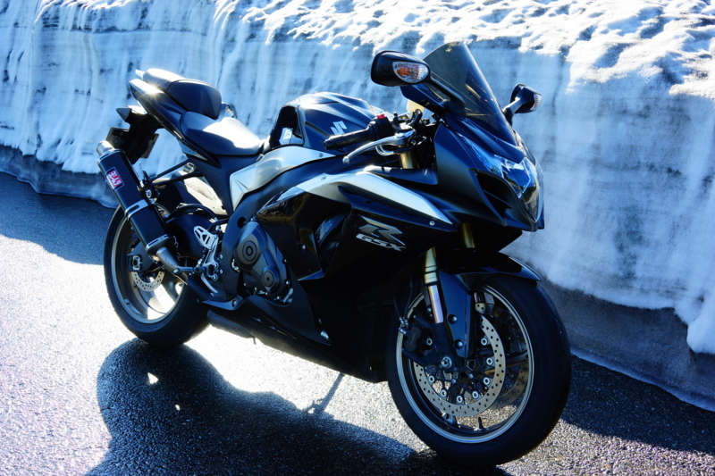 f:id:GSX-R1000:20140628110336j:image